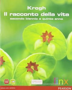 Il racconto della vita. Per il triennio delle Scuole superiori. Con espansione online.pdf