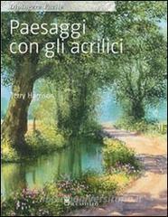 Paesaggi con gli acrilici.pdf