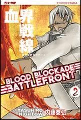 Blood blockade battlefront vol.2.pdf