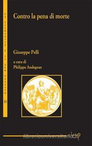 Contro la pena di morte.pdf