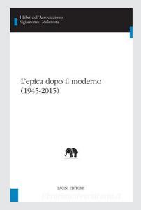 L epica dopo il moderno (1945-2015).pdf