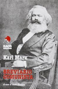 Breviario comunista.pdf