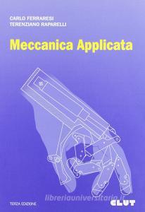 Meccanica applicata.pdf