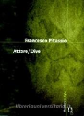 Attore/divo.pdf