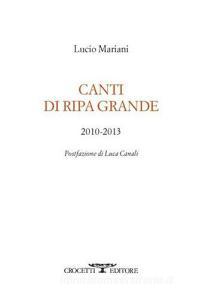 Canti di Ripa Grande 2010-2013.pdf