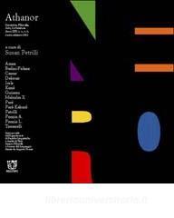 Athanor (1998) vol.1.pdf