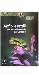 Anfibi e rettili del parco nazionale del Gargano.pdf