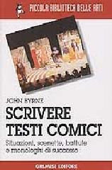 Scrivere testi comici.pdf