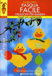 Pasqua facile.pdf
