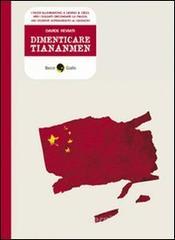 Dimenticare Tiananmen.pdf