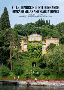 Ville, dimore e corti lombarde. Ediz. italiana e inglese.pdf