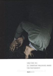 L un laltro.pdf
