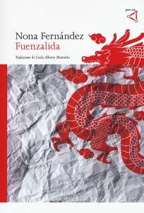 Fuenzalida.pdf