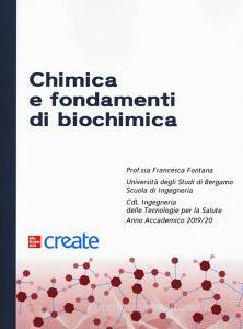 Chimica e fondamenti di biochimica.pdf
