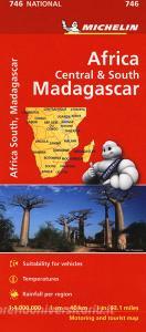 Africa Central & South, Madagascar 1:4.000.000.pdf