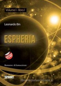 Espheria vol.1.1.pdf