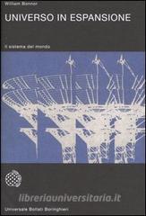 Universo in espansione.pdf