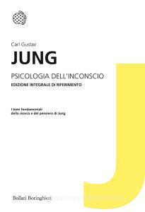 Psicologia dellinconscio. Ediz. integrale.pdf