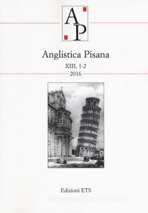 Anglistica pisana (2016) vol.1-2.pdf