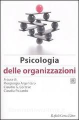 Manuale di psicologia del lavoro e delle organizzazioni vol.2.pdf