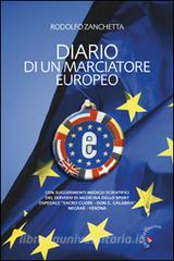 Diario di un marciatore europeo.pdf