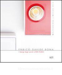 Enrico Davide Bona. Il design dagli esordi a EDB Studio.pdf