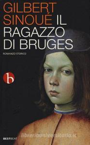 Il ragazzo di Bruges.pdf