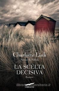 La scelta decisiva.pdf