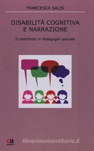 Disabilità cognitiva e narrazione. Il contributo in pedagogia speciale.pdf