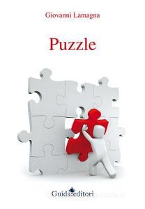 Puzzle.pdf