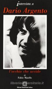 Intervista a Dario Argento. Locchio che uccide.pdf