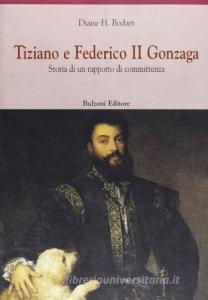 Tiziano e Federico II. Storia di un rapporto di committenza.pdf