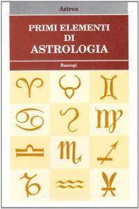Primi elementi di astrologia.pdf