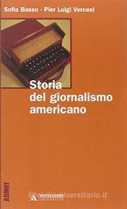 Storia del giornalismo americano.pdf