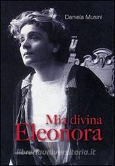 Mia divina Eleonora.pdf