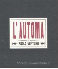 L automa.pdf