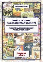 Disney in Italia. I libri illustrati 1932-1975.pdf