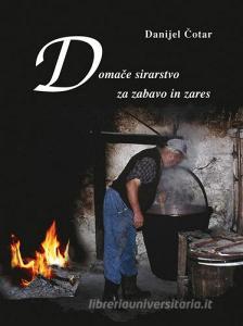Domace sirarstvo za zabavo in zares.pdf