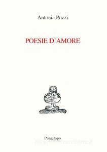 Poesie damore.pdf