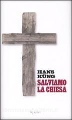 Salviamo la Chiesa.pdf
