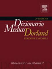 Dorland dizionario medico tascabile.pdf