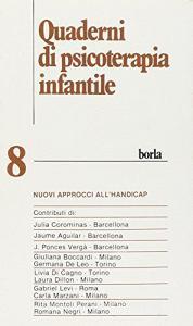 Quaderni di psicoterapia infantile vol.8.pdf