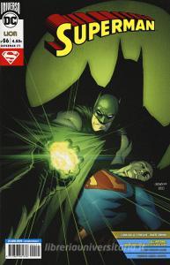 Superman vol.56.pdf