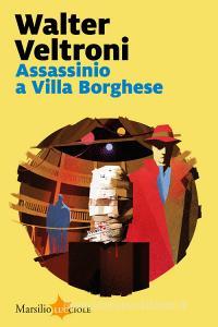Assassinio a Villa Borghese.pdf
