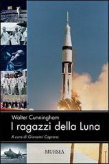 I ragazzi della luna.pdf