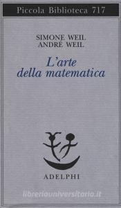 L arte della matematica.pdf