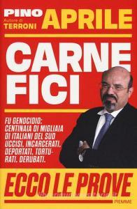 Carnefici.pdf