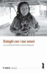 Dialoghi con i non umani.pdf