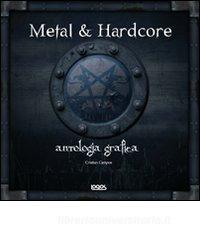 Metal & hardcore. Antologia grafica.pdf