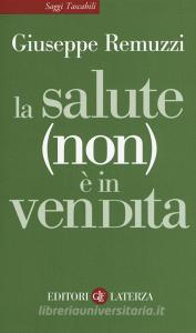 La salute (non) è in vendita.pdf